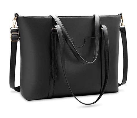 sac de cours fille bonne qualité